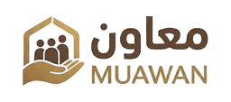 معاون